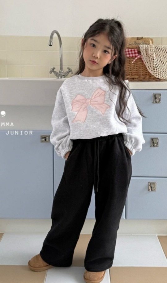 하리하리 picture 4