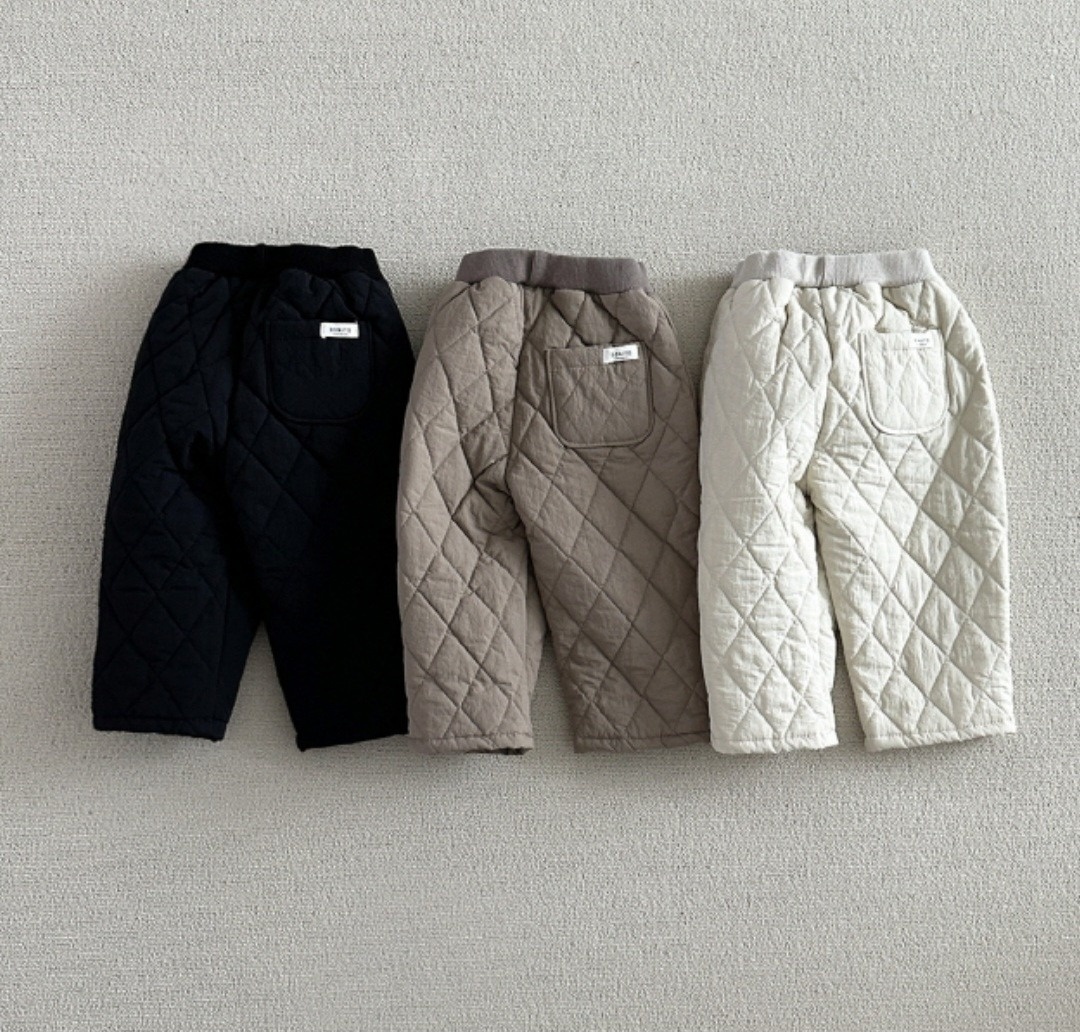 하리하리 picture 2