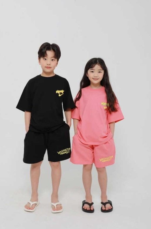 여름 마감 균일가 진행합니다^^