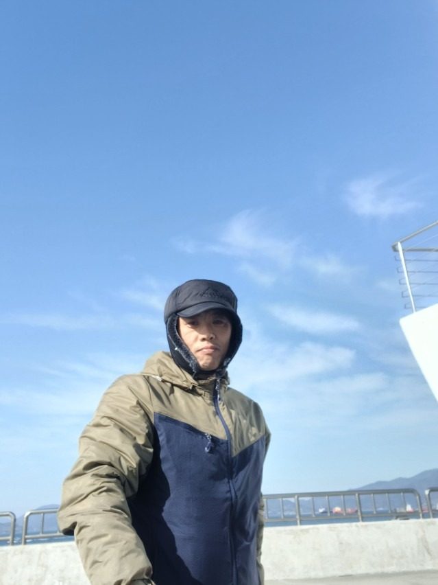 여수 고소동 믿고 맡기는 철거 서비스