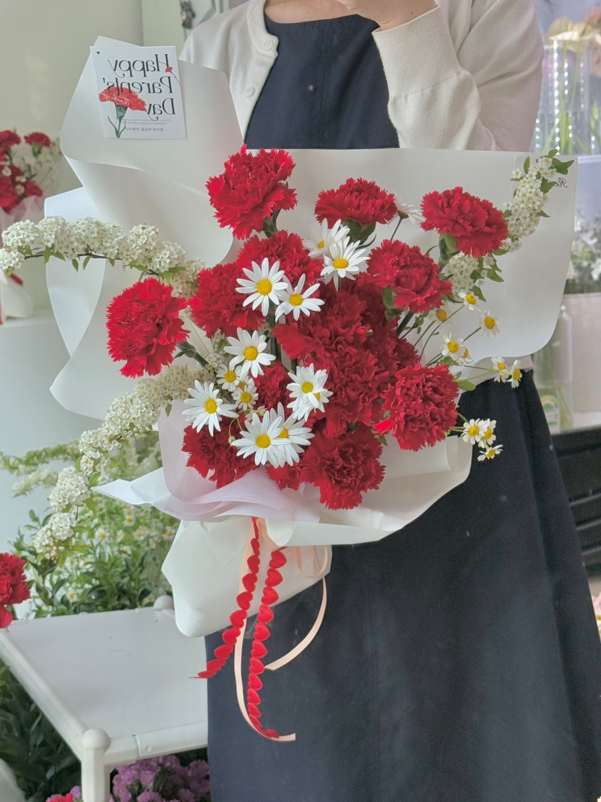 르네레터 picture 0