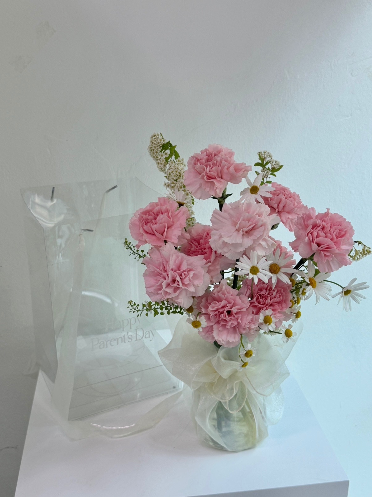 르네레터 picture 4