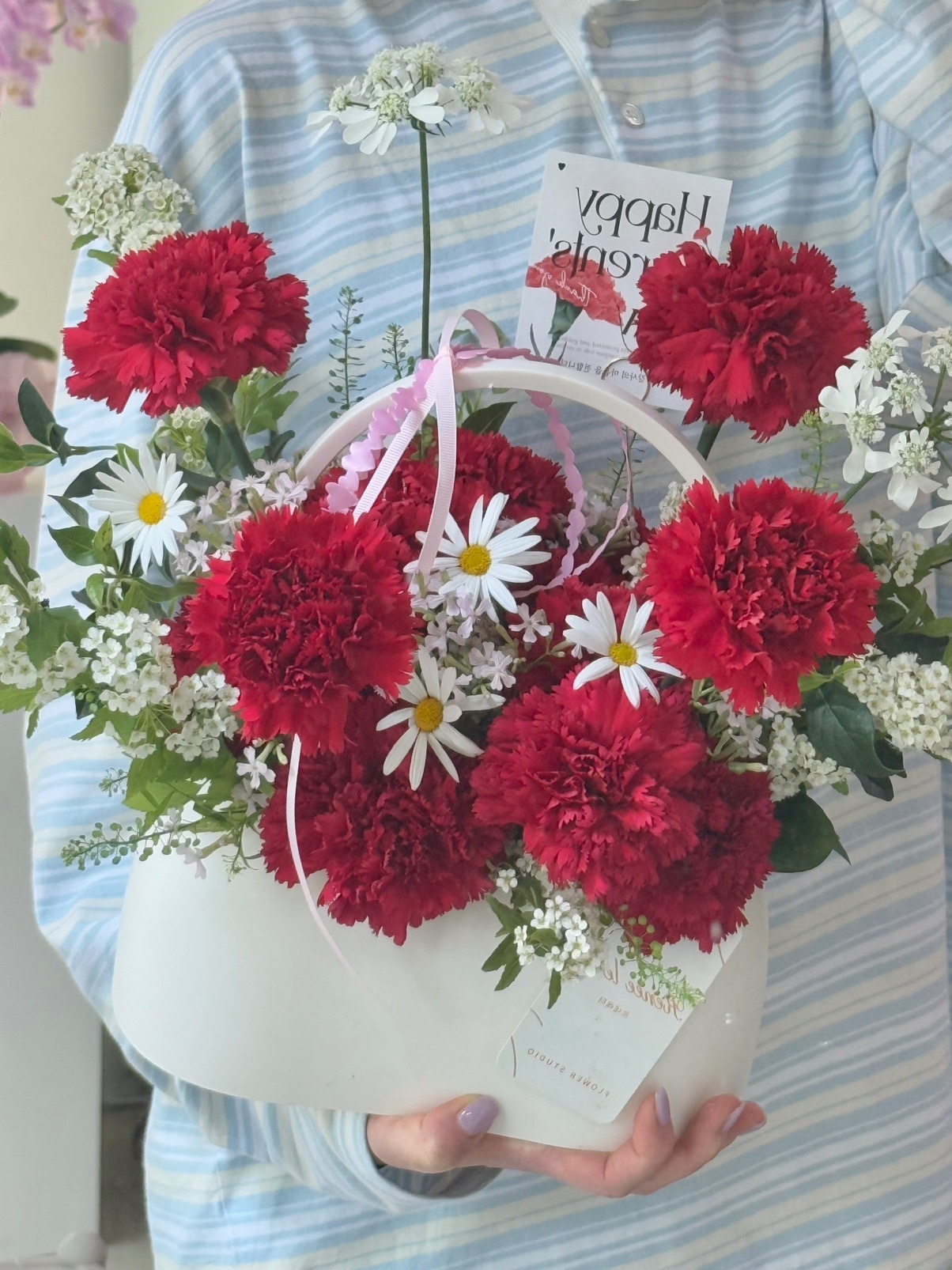 르네레터 picture 5