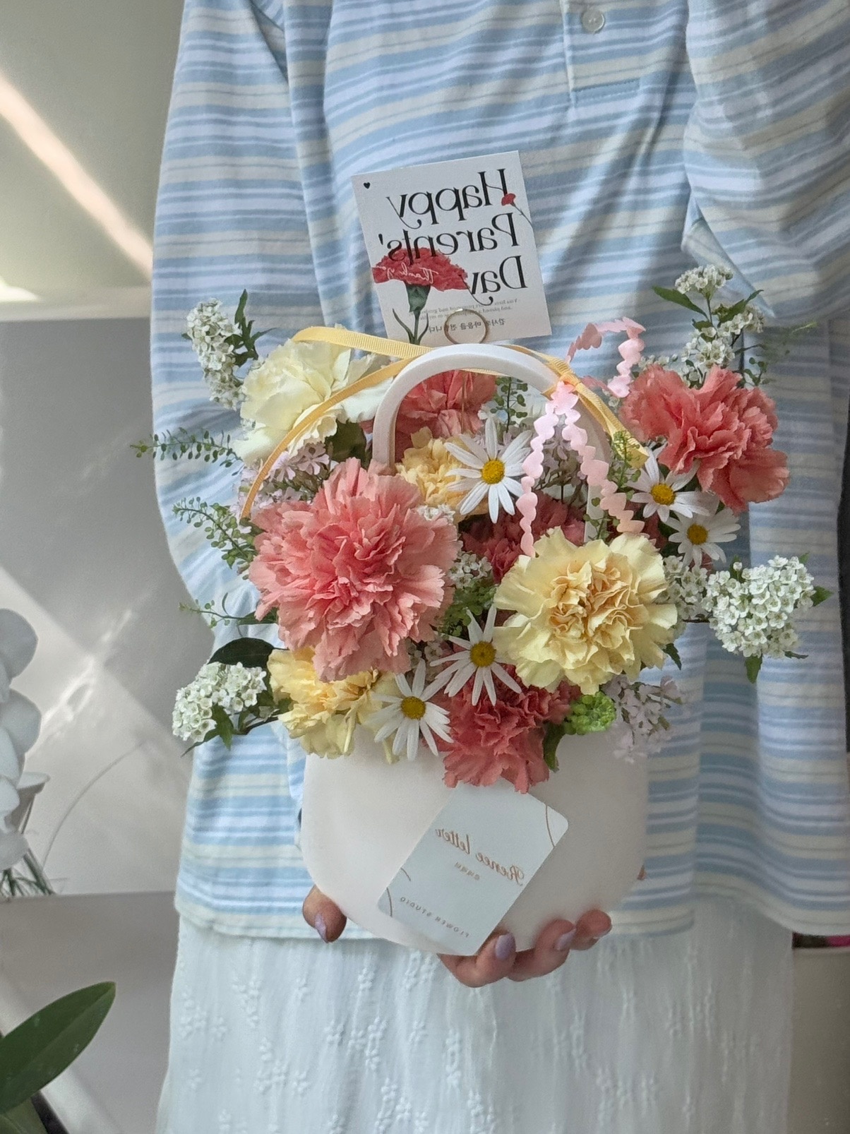 르네레터 picture 6
