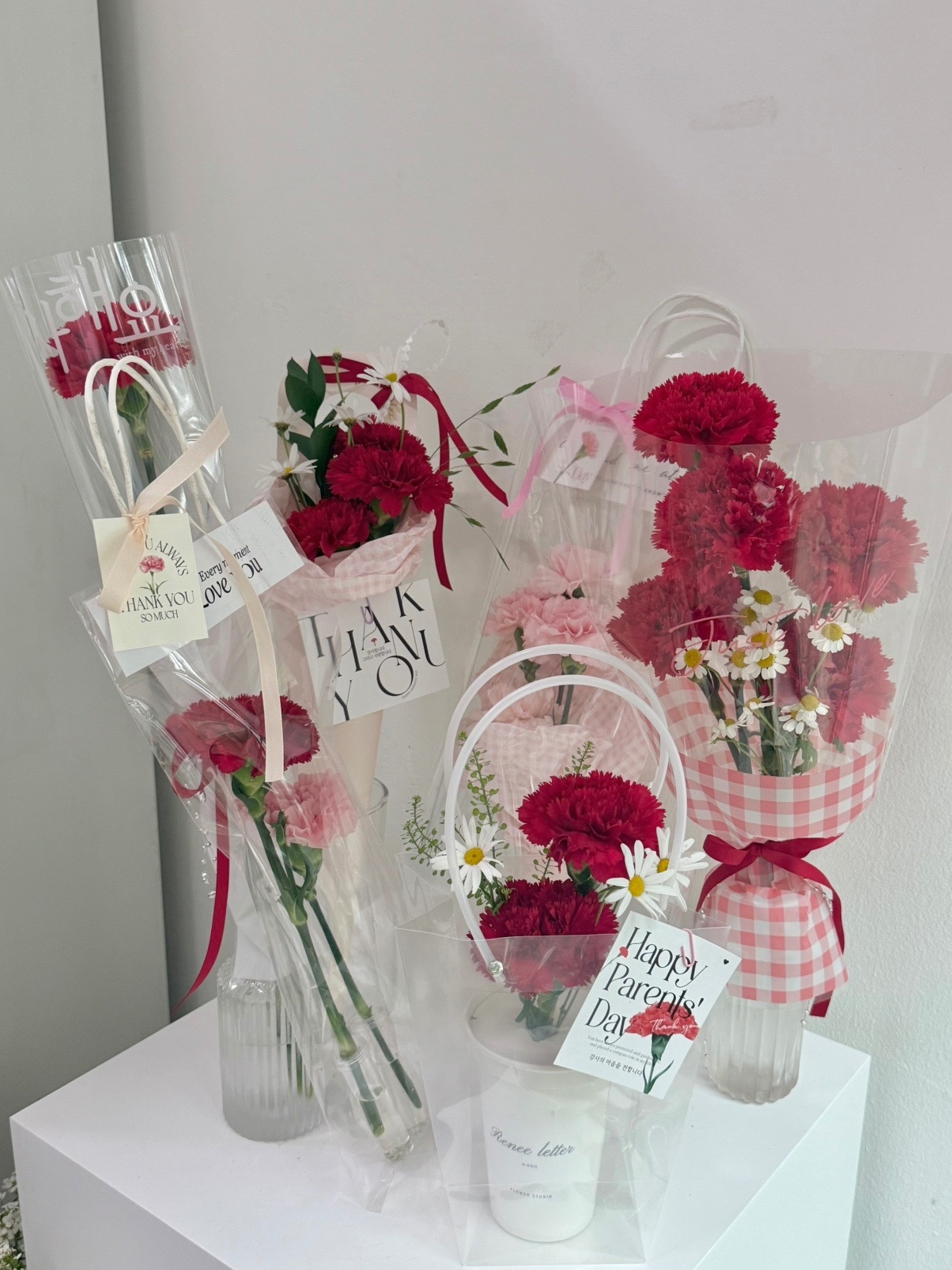 르네레터 picture 7