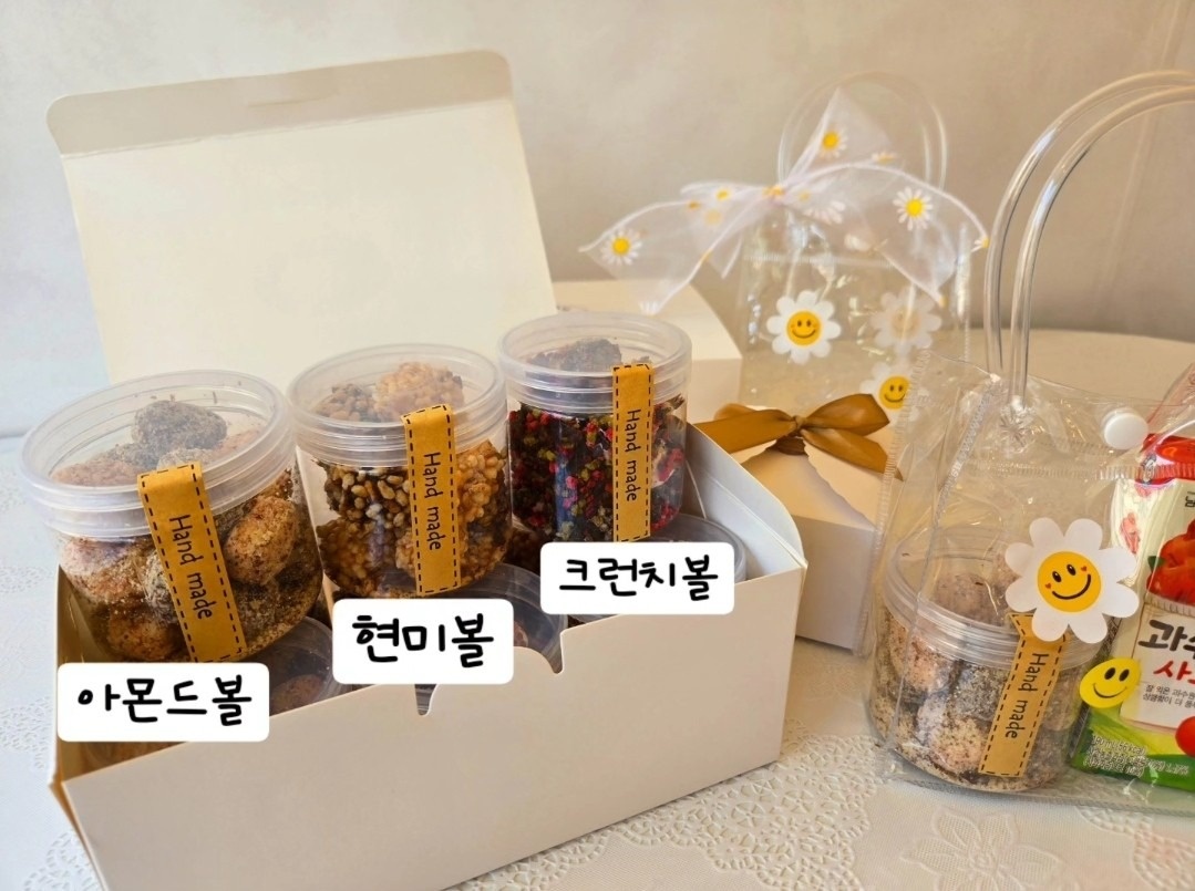노루웨이 picture 8