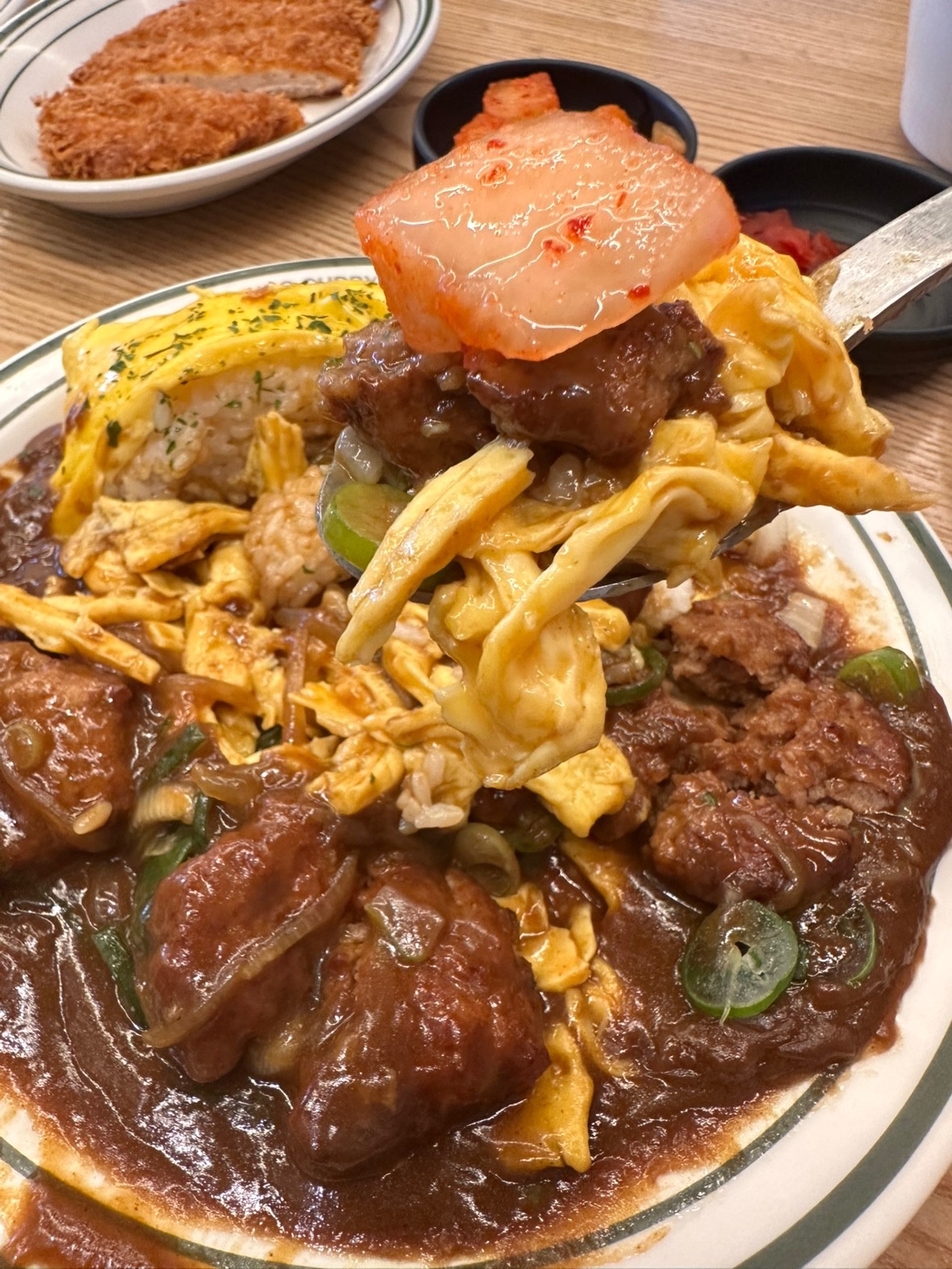 아비꼬하늘도시점 picture 9