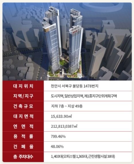 🚩상품권 + 1억 모두 받아가세요🚩