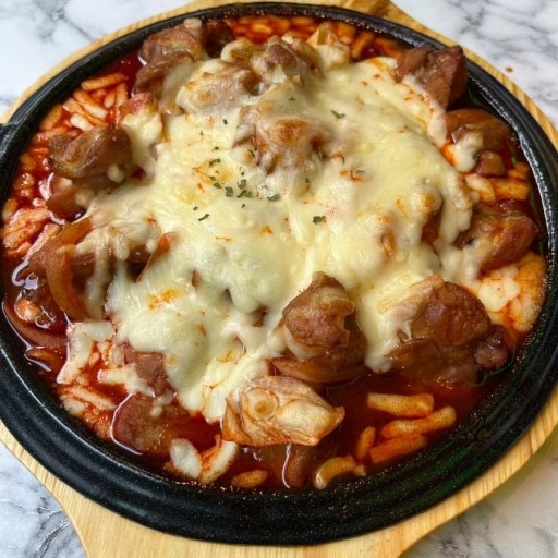 청춘포차 서울대 청춘포차 picture 1