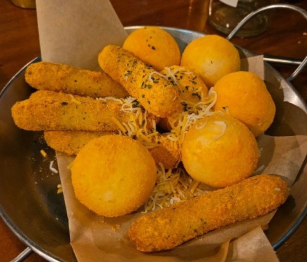 청춘포차 서울대 청춘포차 picture 3