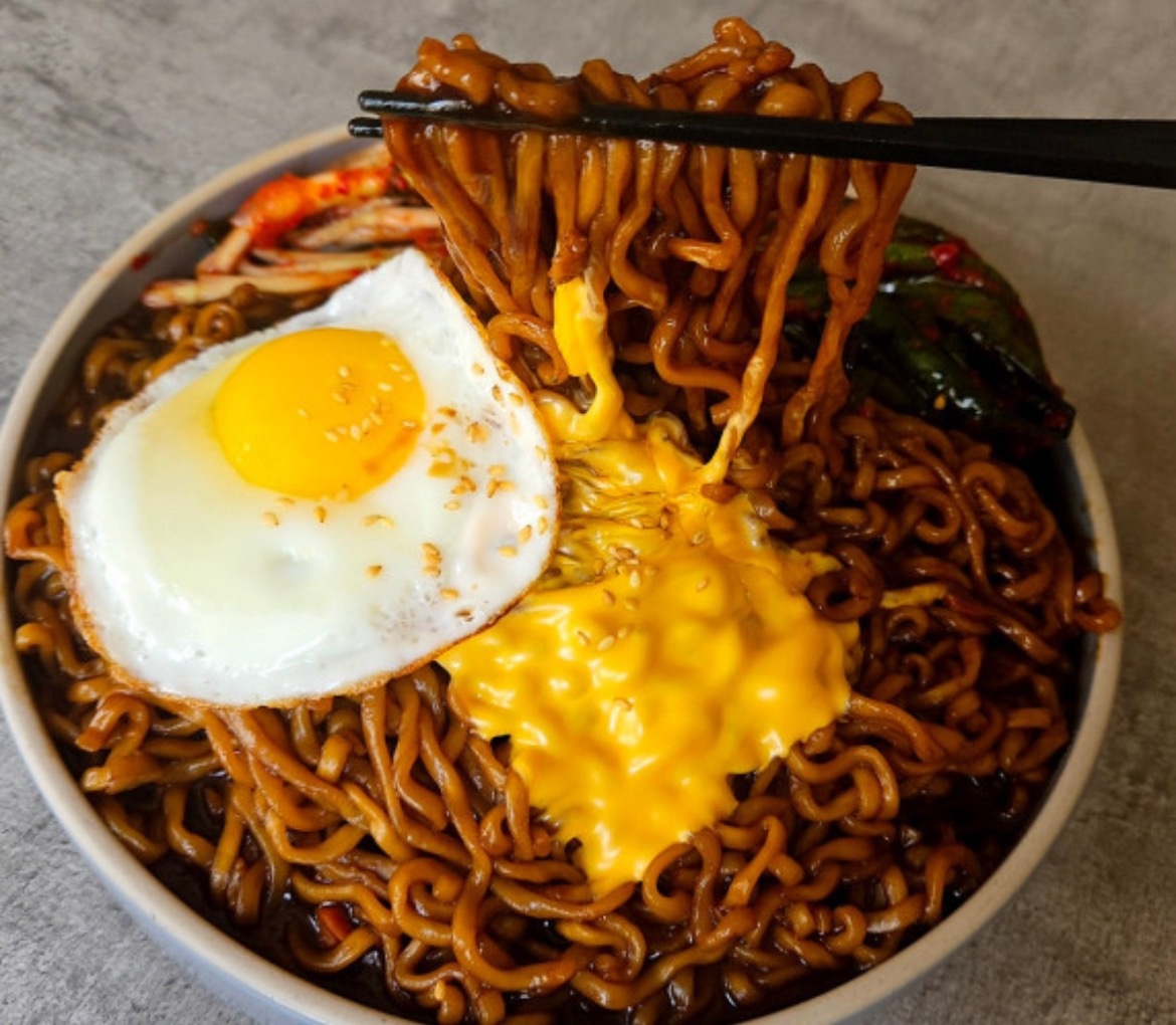 청춘포차 서울대 청춘포차 picture 4