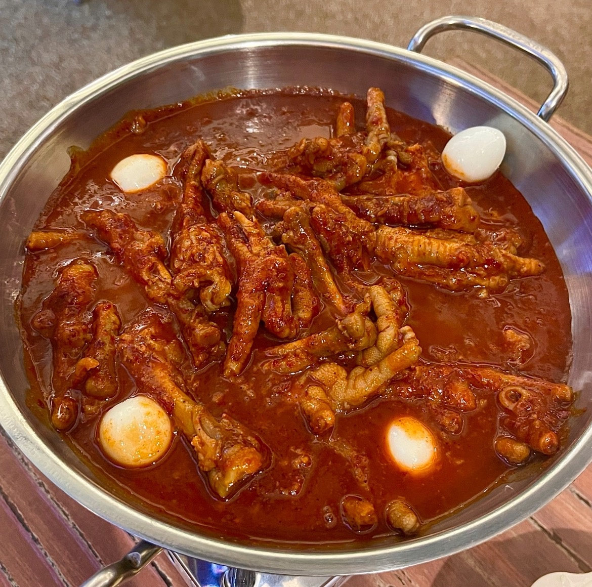 청춘포차 서울대 청춘포차 picture 5