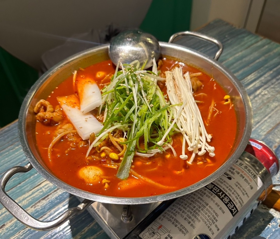 청춘포차 서울대 청춘포차 picture 6