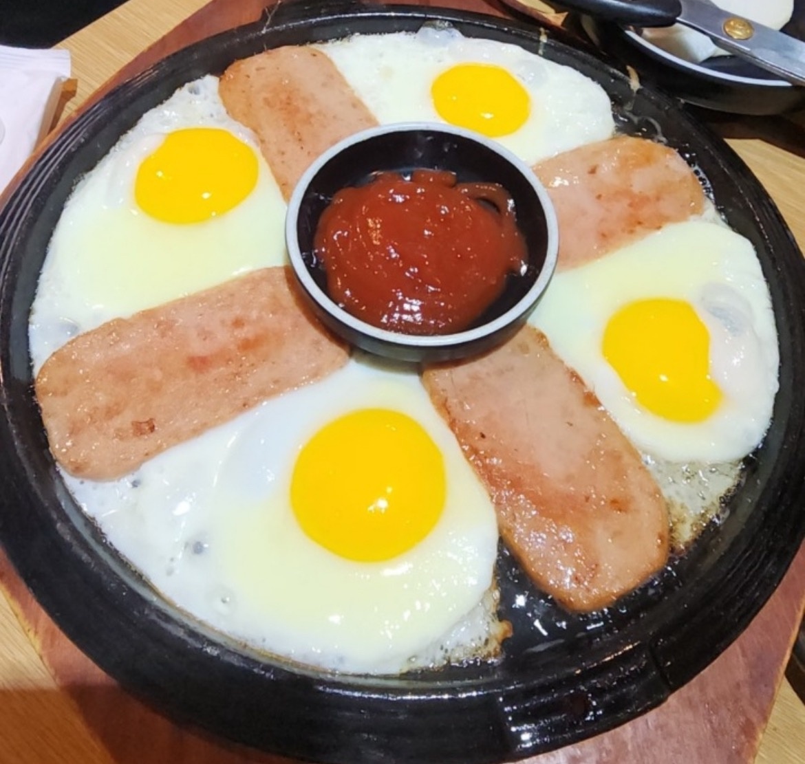 청춘포차 서울대 청춘포차 picture 9