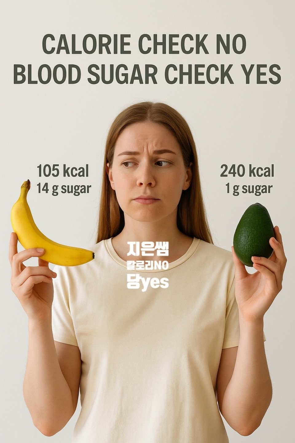 지은쌤diet picture 7