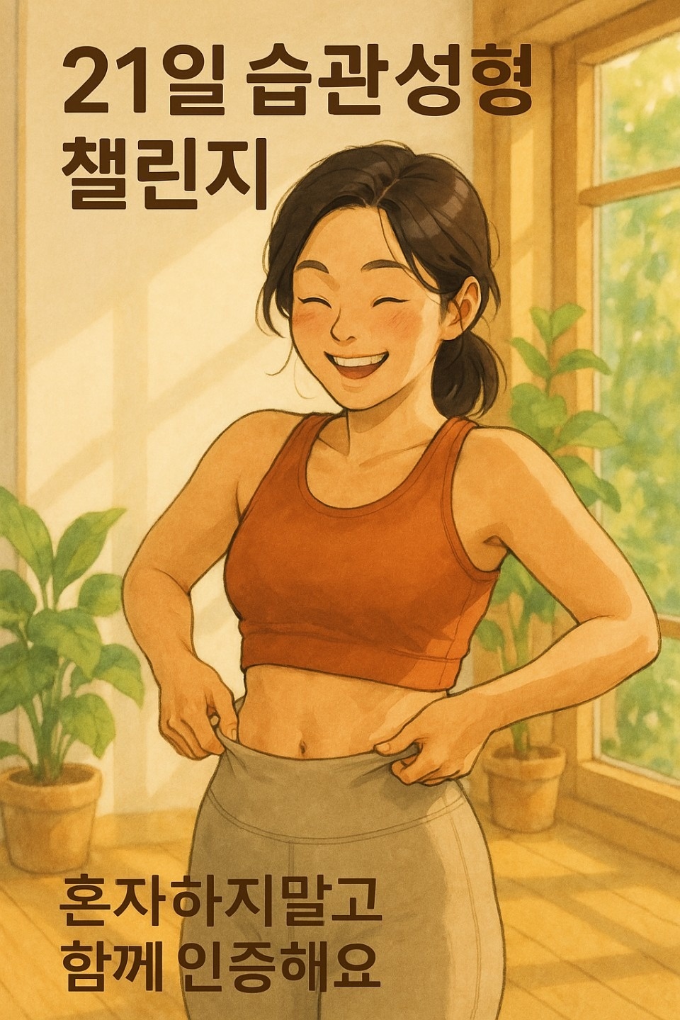 지은쌤diet picture 3