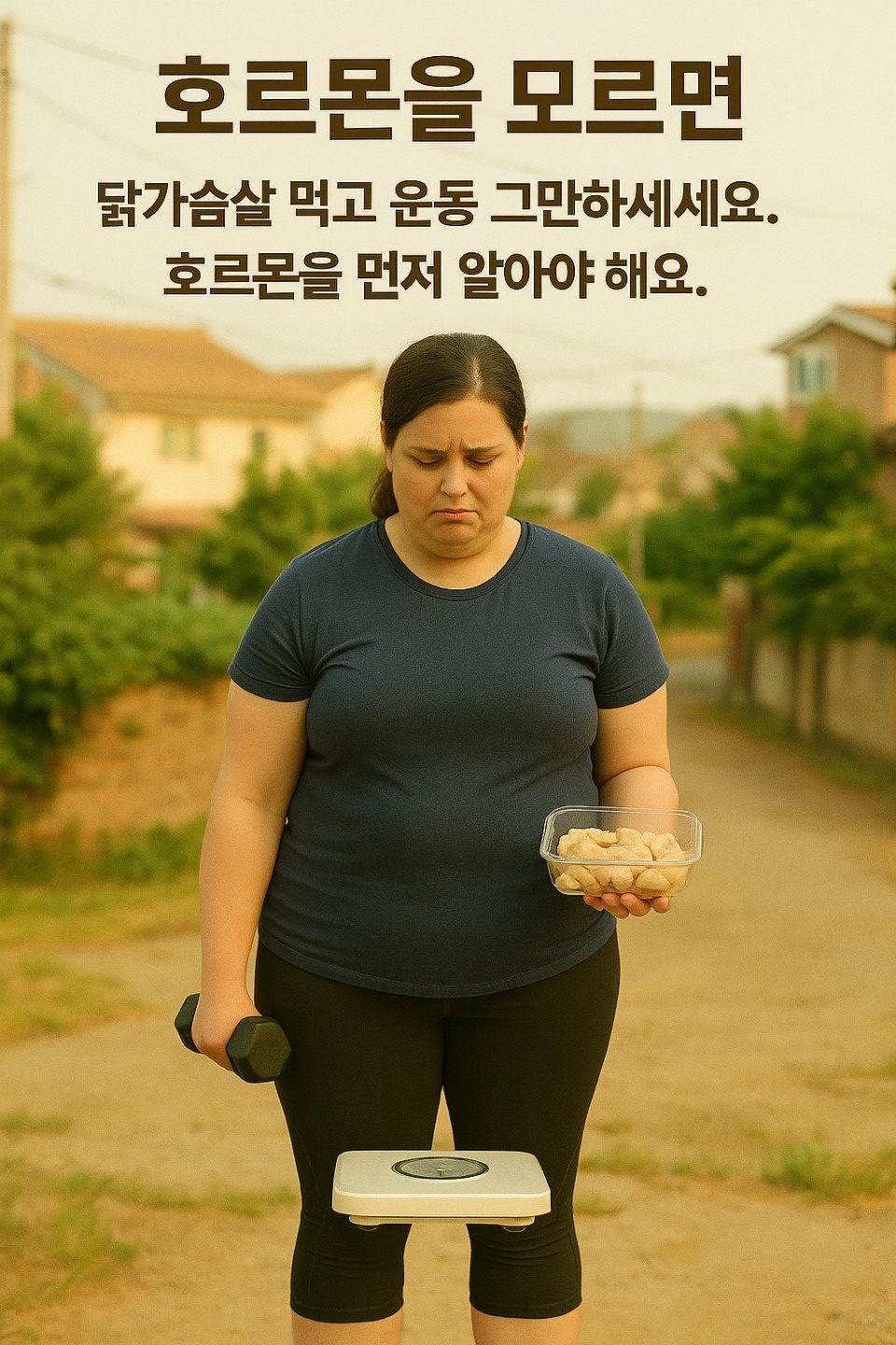 지은쌤diet picture 5