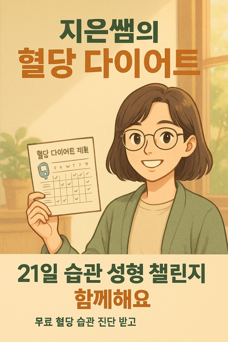 지은쌤diet picture 2
