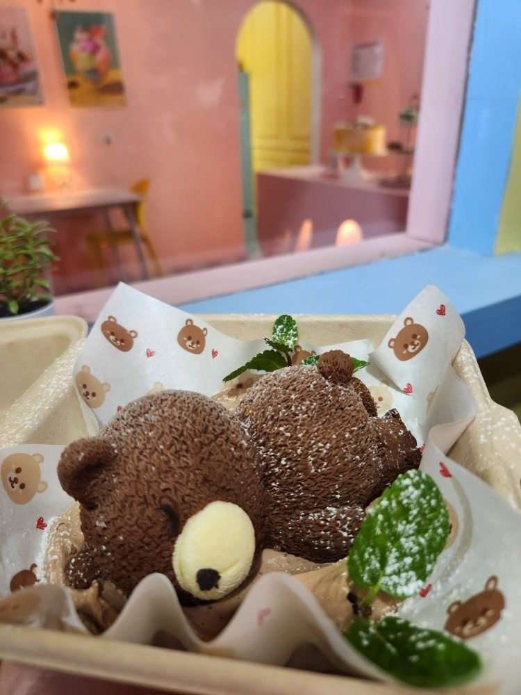 price menu