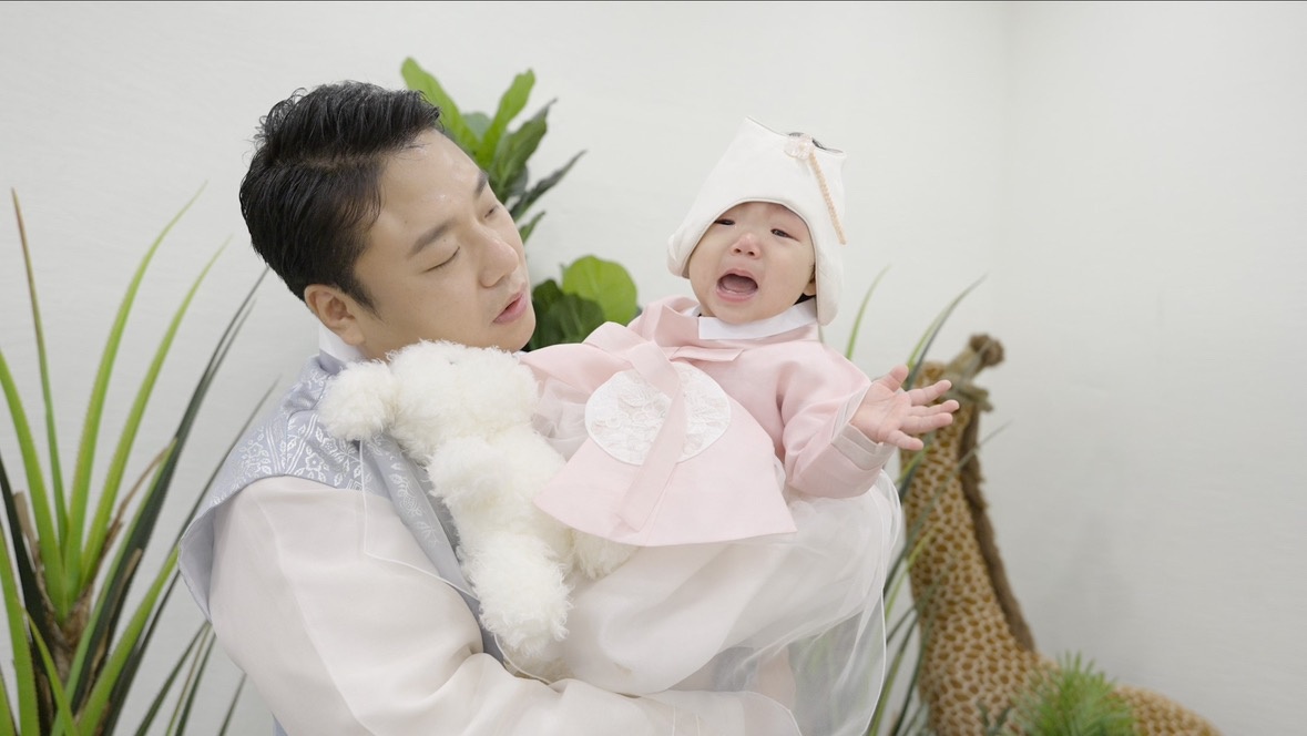 러브모먼트 picture 9