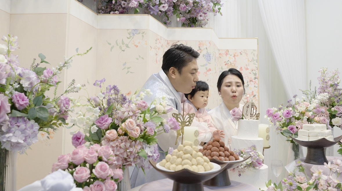 러브모먼트 picture 6