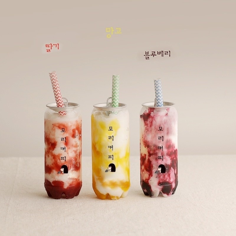 모리커피 김제백산점 picture 2