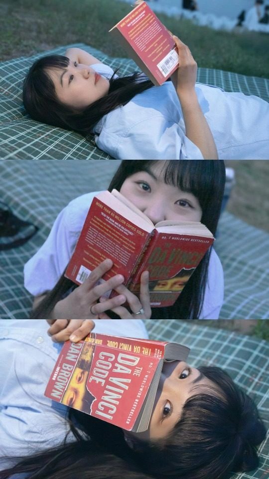 📸 개인스냅/커플스냅/졸업스냅/웨딩•돌사진 등