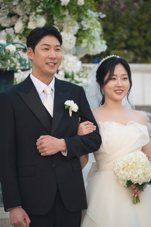 편안 스냅사진 촬영 picture 4