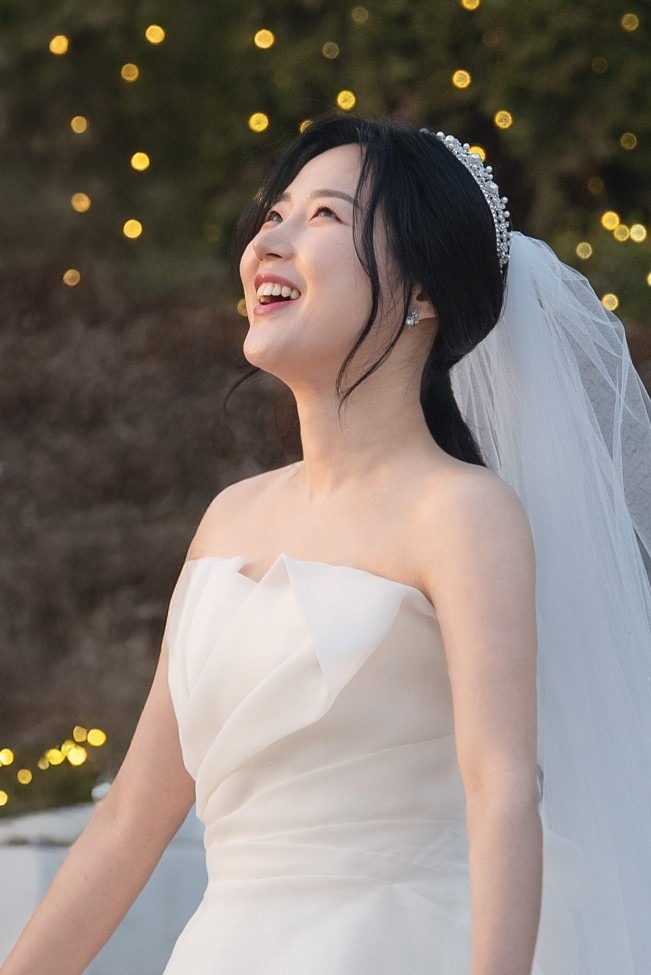 편안 스냅사진 촬영 picture 5