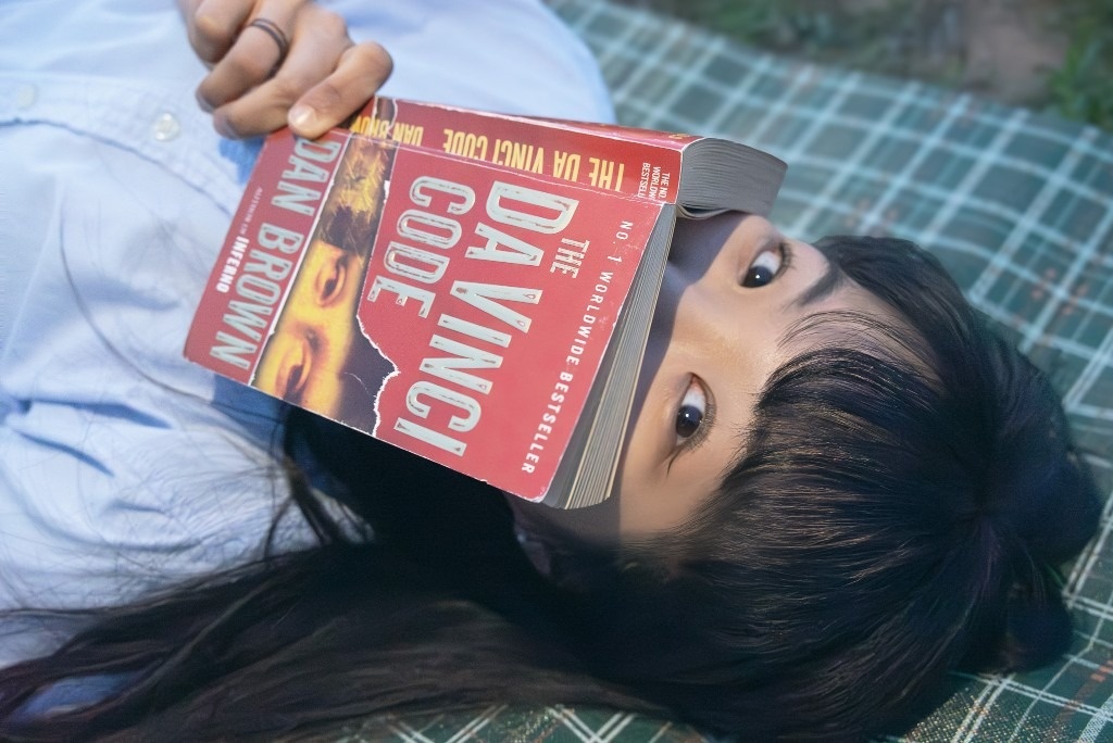 편안 스냅사진 촬영 picture 2