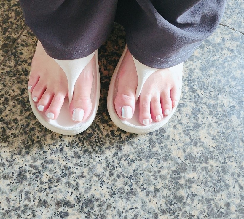 청주젤네일 봉명동네일샵 picture 8