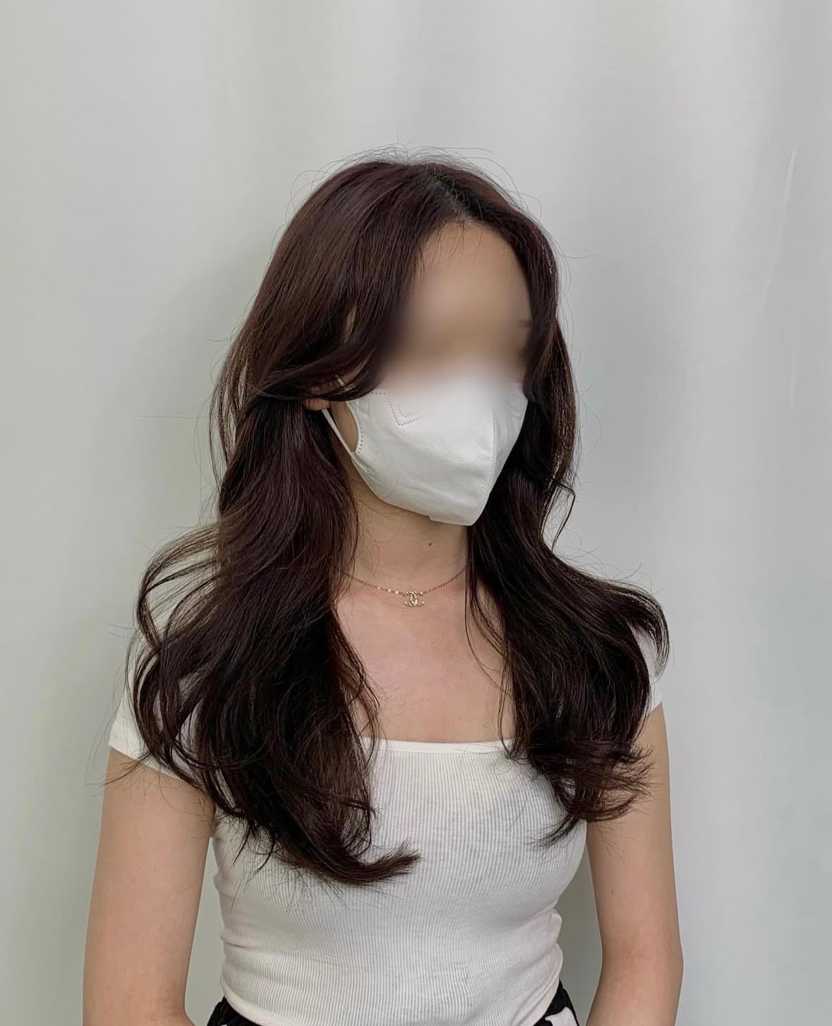 햅헤어 picture 3