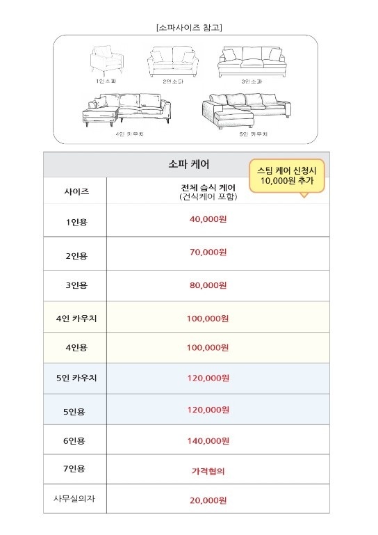 비치움 DS홈케어 경기광주 picture 1