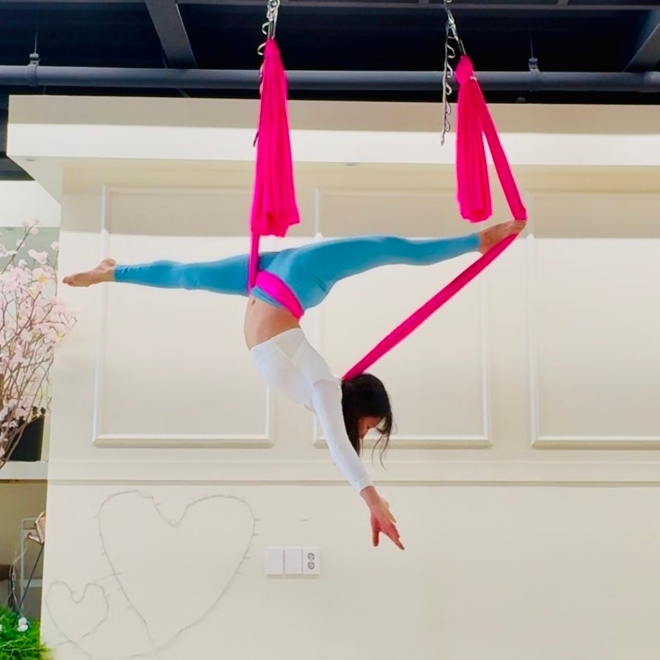 누에보 휘트니스 picture 7