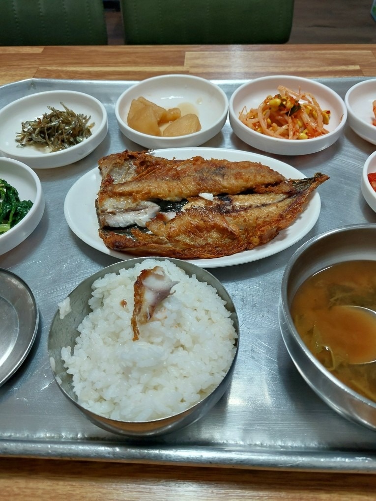 자매분식 picture 6