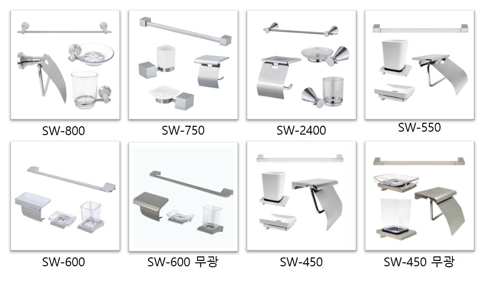 케이바스 picture 7