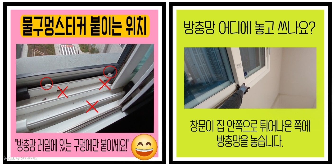 홈픽스방충망 picture 7