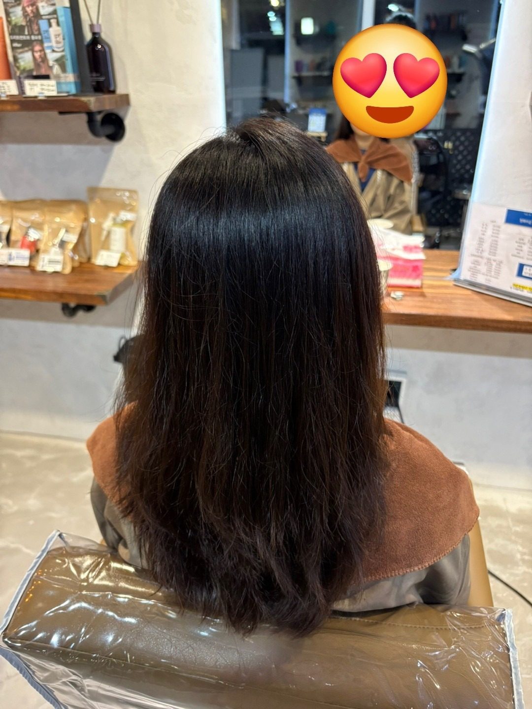호호 review