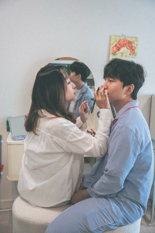 만삭사진 샘플촬영 구합니다