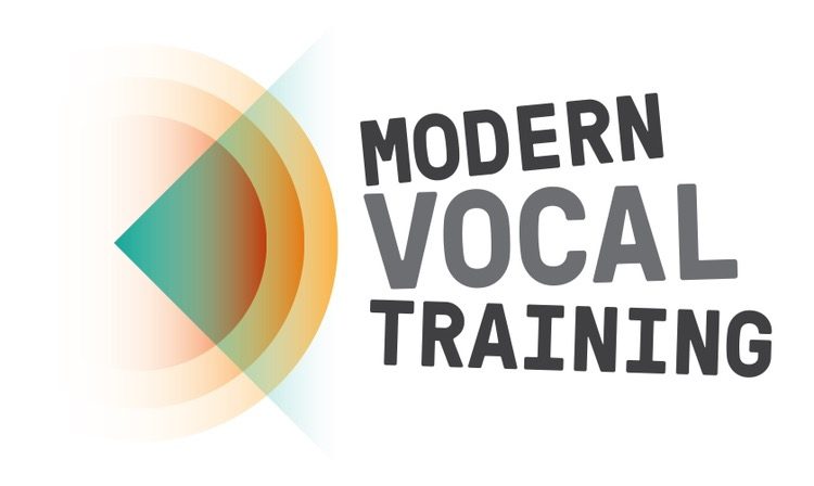 Modern Vocal Training (MVT) 테크닉