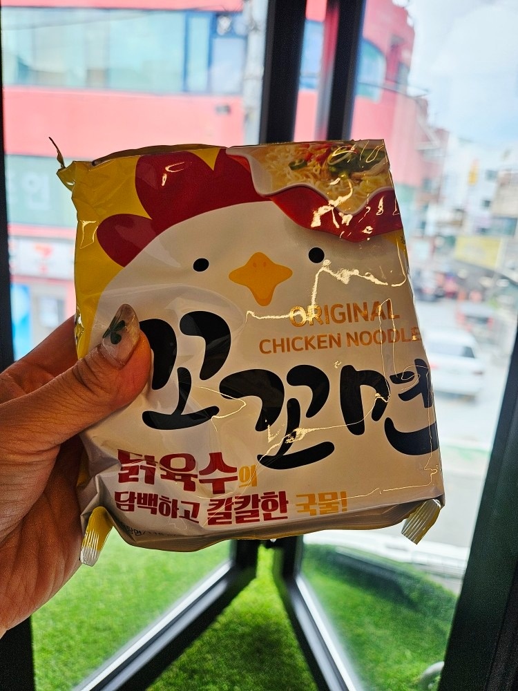 우집라 석계역점 picture 1