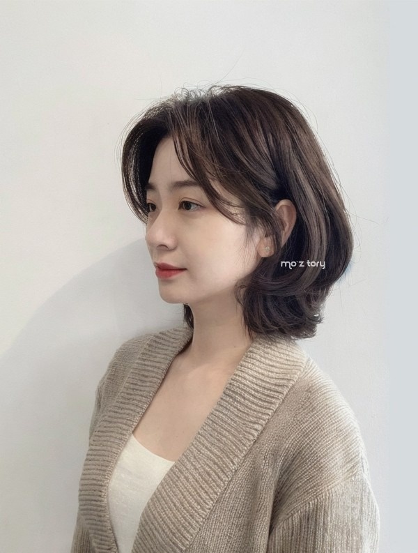 토리헤어 picture 9