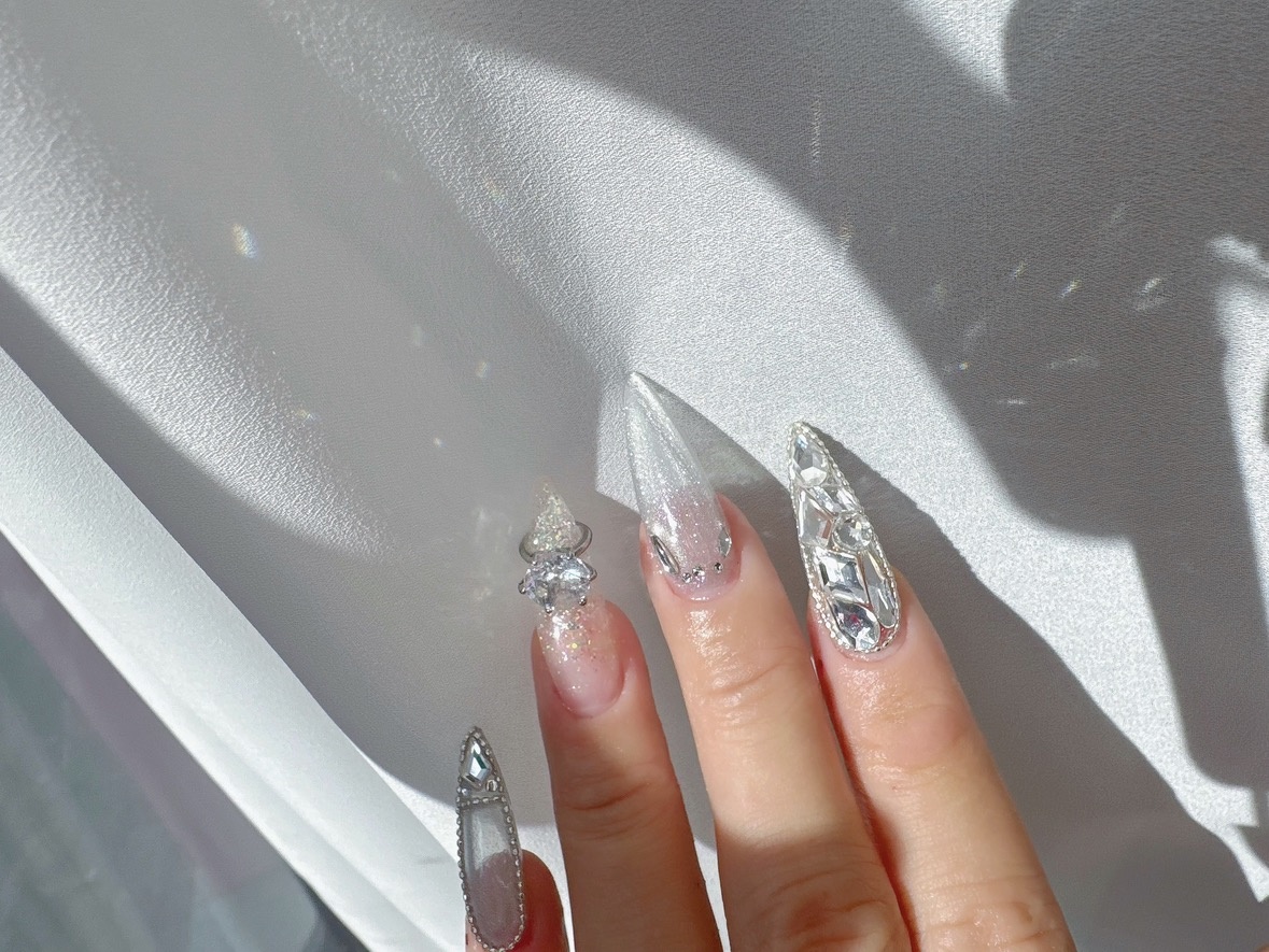 미니네일 picture 0