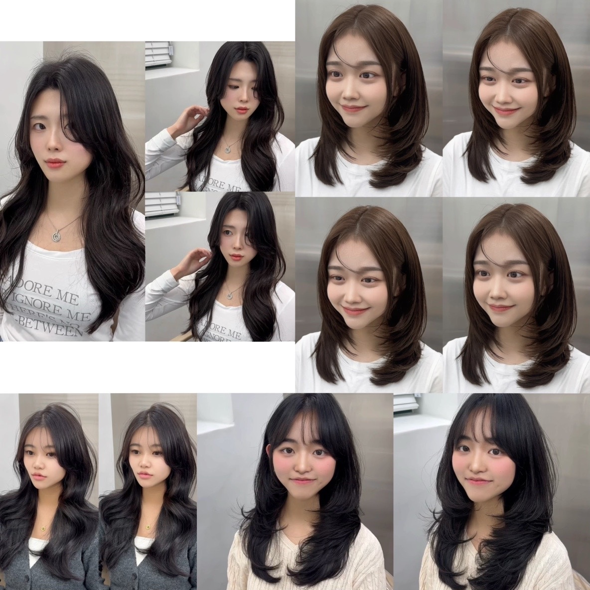 컬처앤네이처 연희 picture 2