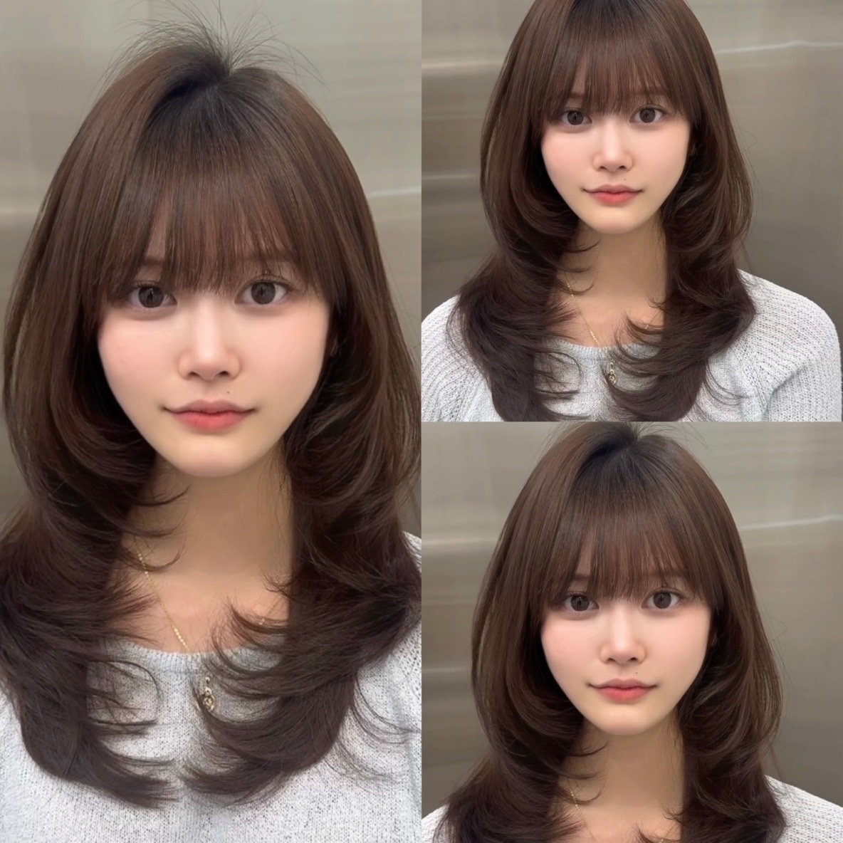 컬처앤네이처 연희 picture 1