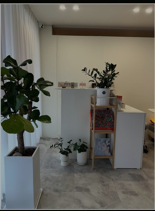 에스테틱미송 picture 2