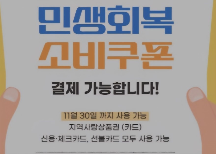 에스테틱미송 picture 0