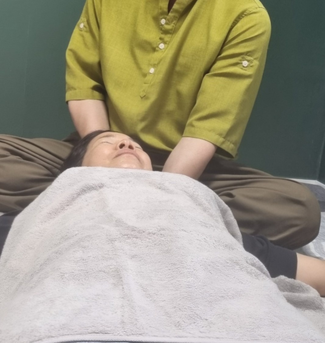 힐링 다스림 picture 5