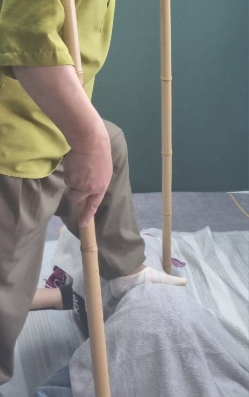 힐링 다스림 picture 8