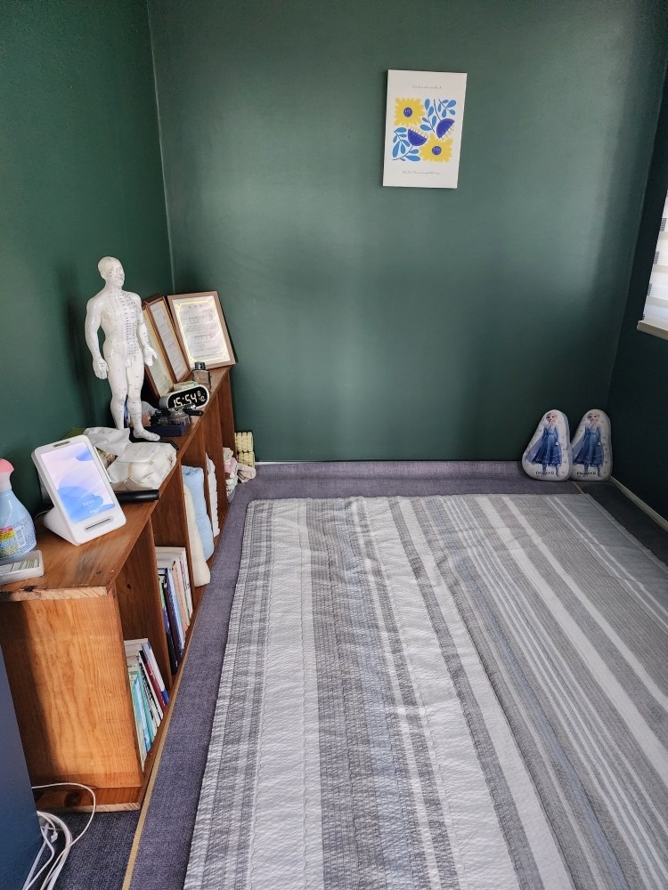 힐링 다스림 picture 4